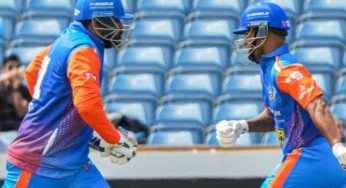 When And Where To Watch India Champions vs West Indies Champions Live Match: WCL 2025 Match Streaming Details