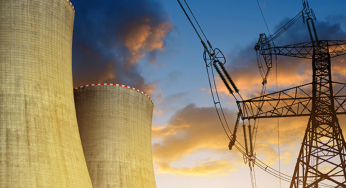 India’s FGD Shift Echoes Global Reform In Climate Rules