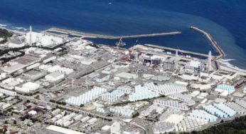 India Issues Tsunami Advisory For Citizens In US After 8.8 Magnitude Russia Earthquake Triggers Tsunami Alerts