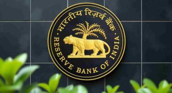 India’s Services Sector Stays Strong With Growth In June: Credit Expansion Shows Signs Of Cooling