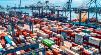 Trade Twist! US Deficit Shrinks Overall But Bloats With India, Vietnam, And Mexico: SBI Report