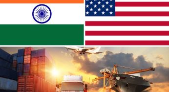 US Imposes 25% Tariff On India: Will India Turn To Europe Amid New Free Trade Agreement With The UK?