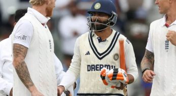 India-England Series Boosts Ashes 2025-26 Ticket Sales, Opening Day Seats Sold Out