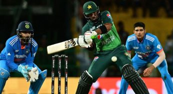 LA 2028 Olympics Cricket: Will India And Pakistan Miss Out On Epic Showdown?
