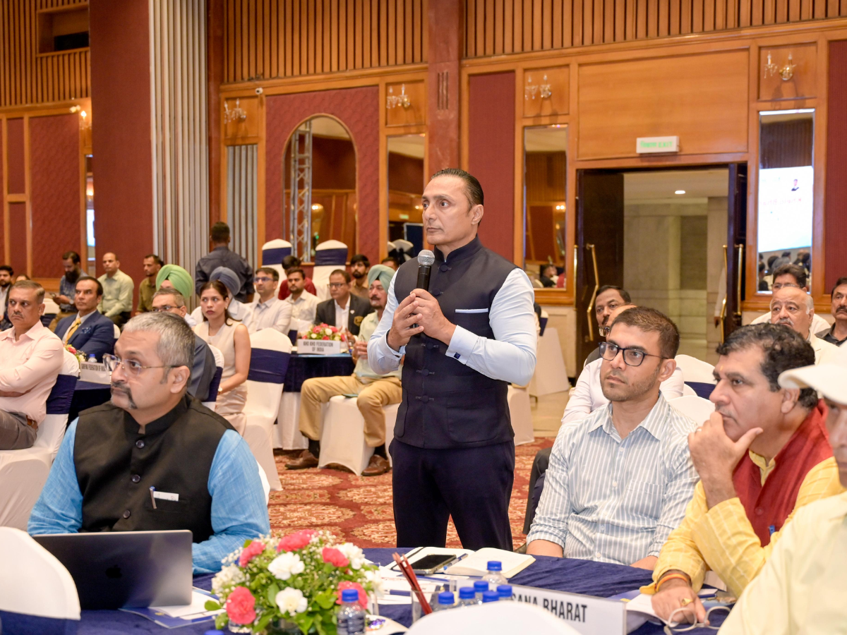 khelo-bharat-conclave-sports-minister-dr-mansukh-mandaviya-outlines-india-medal-strategy-for-2036-olympics Khelo Bharat Conclave: India Unveils Bold Medal Strategy for 2036 Olympics & Paralympics