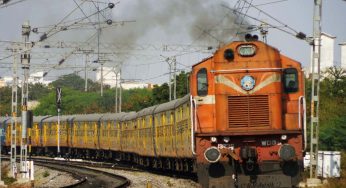 IRCTC online ticket booking rule change: Aadhaar authentication mandatory for first 15-minute general bookings from October 1, 2025