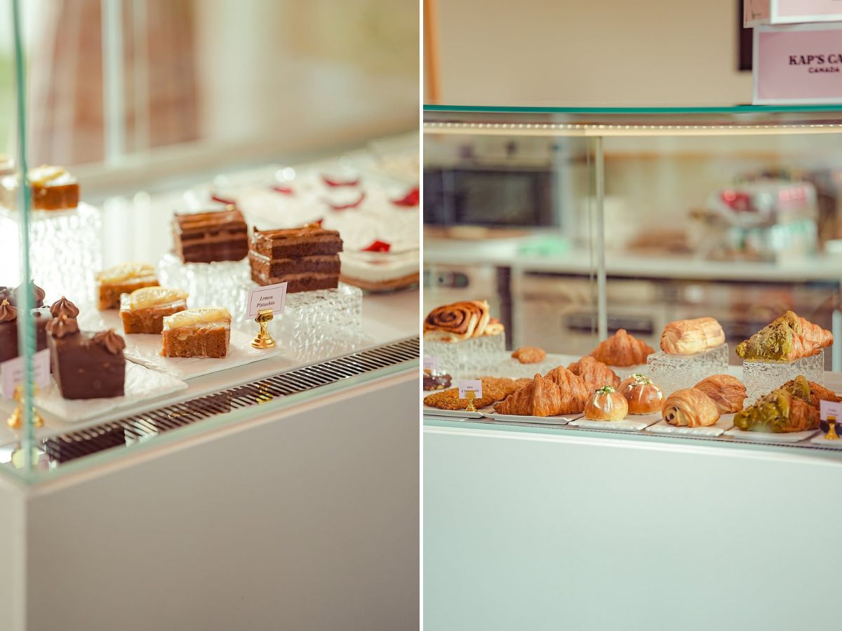 Indian Restaurants Are the Heartbeat of Surrey’s Food Scene