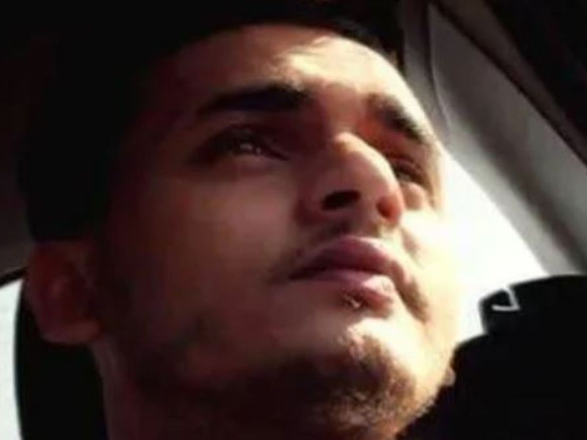 Muhammed Rinash Arangilottu, Kerala