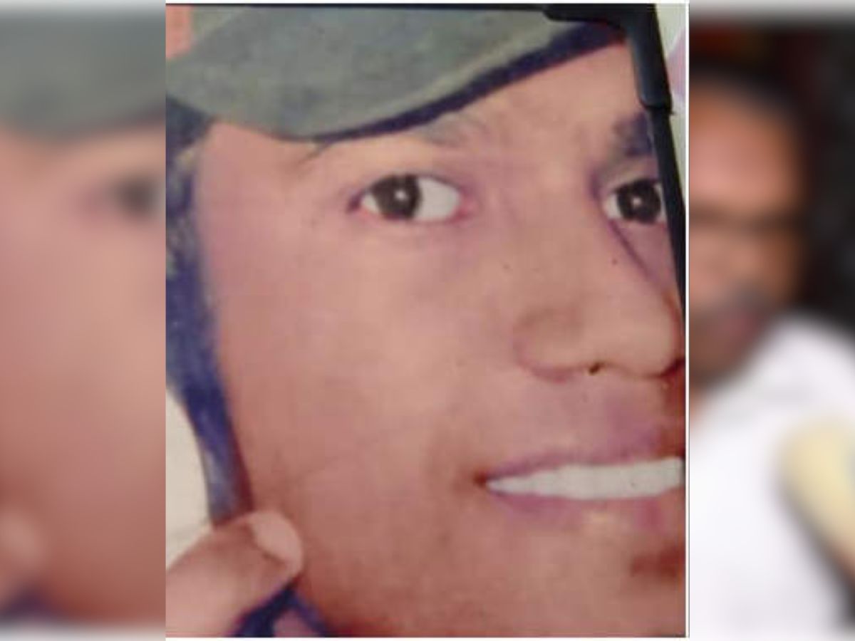 Muraleedharan Perumthatta Valappil, Kerala