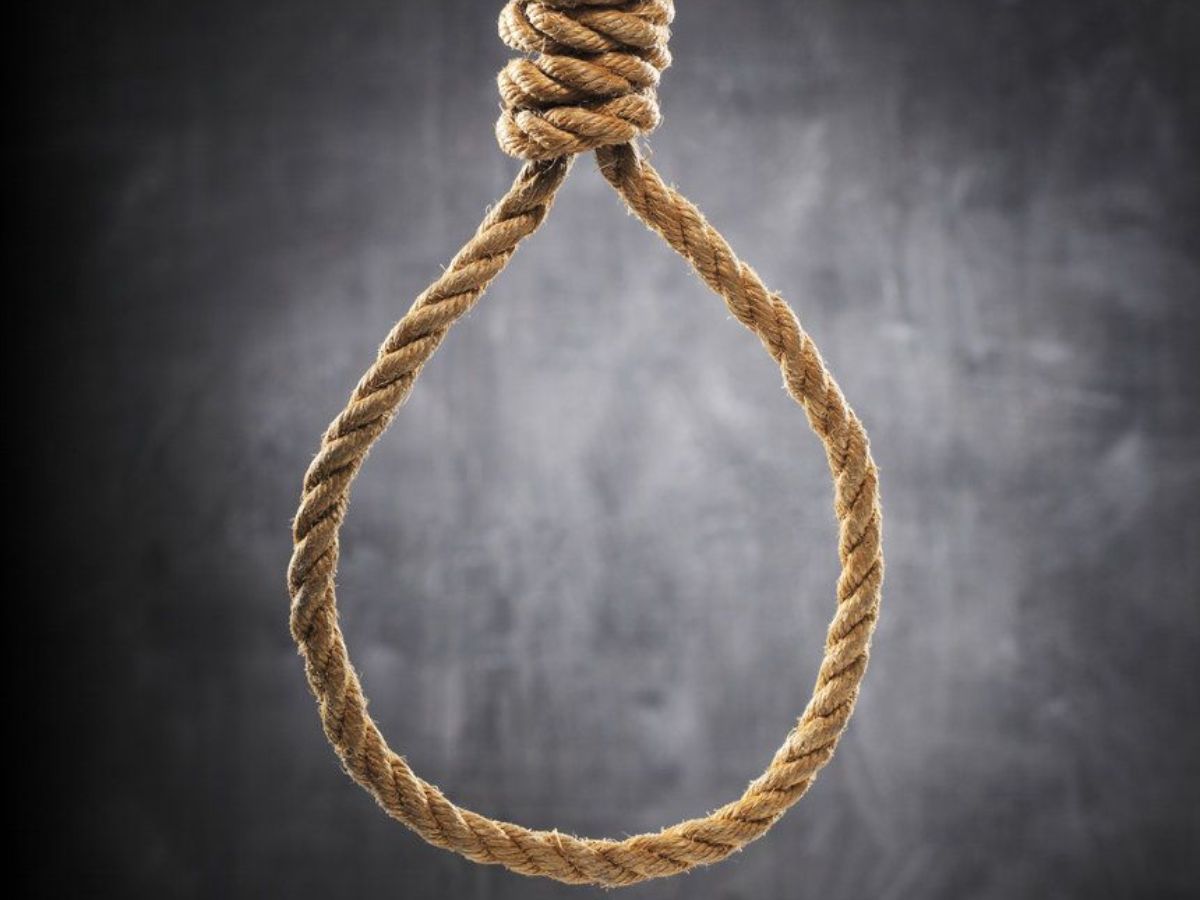 Mustakim Bhathiara, Gujarat