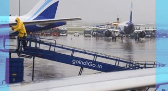 IndiGo CEO Breaks Silence On Rs 22 Crore Fine Over December Flight Disruptions; Here’s What The Airline Said