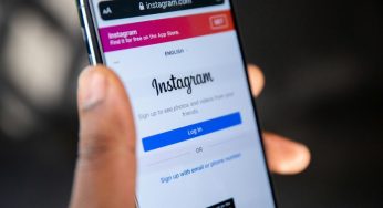 Instagram Now Allows Search Engines Like Google To Index Public Posts: What This Means For SEO