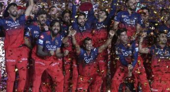 IPL 2026 : Find out everything about Player Trading Window and Pre-Season Transfers