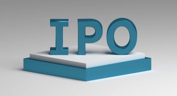 KSH International IPO Opens Today: All You Need To Know Before Bidding Big On It