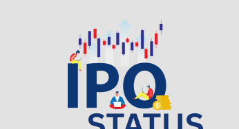 Anthem Biosciences IPO Allotment Today: Want To Check Status Online? Follow Our Step-by-Step Guide