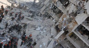 Iran Rages At Russia Over ‘Betrayal’ In Israel War: Diplomats Say Moscow Withheld Jets While Arming India