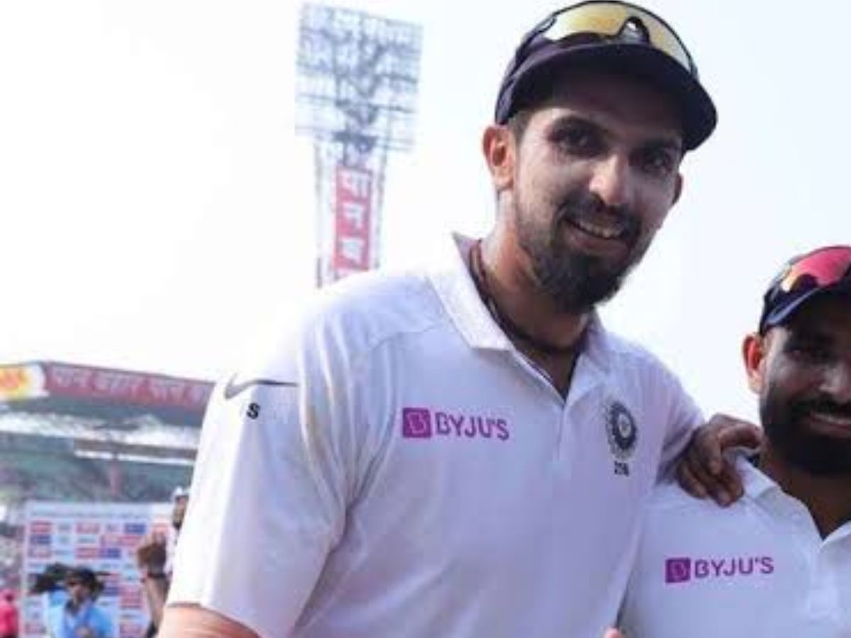 6 Indian Bowlers With Most Wickets In England