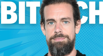 Bitchat By Jack Dorsey: The Future Of Private Messaging Without Any Internet Required