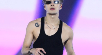 Jackson Wang Strips Down His Past In Raw Magicman 2 Video: Made Me A Man