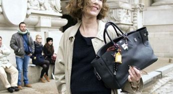 What’s Special About Hermès Birkin? The Original Bag Is Up For Grabs At Sotheby’s Auction