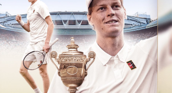 Wimbledon 2025 Final: Jannik Sinner Wins First Ever Men’s Singles Title