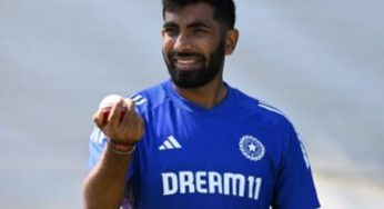 IPL 2026 Shock: Jasprit Bumrah Unavailable For MI? Team India Pacer Reaches BCCI CoE Days Before Season — Report