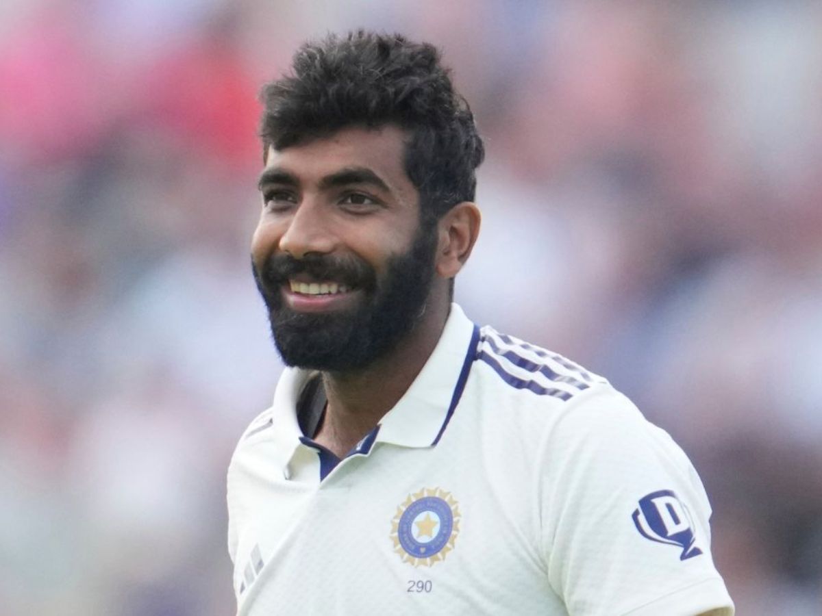 6 Indian Bowlers With Most Wickets In England