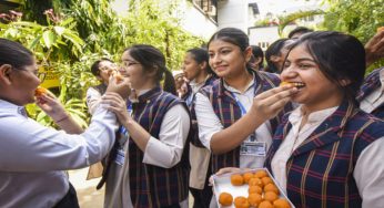 JEECUP Counselling 2025: Seat Distribution for Round Three Announced