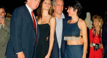 Jeffrey Epstein: DOJ Review Finds No Epstein ‘Client List,’ Confirms Financier’s Death Was Suicide, Not Foul Play