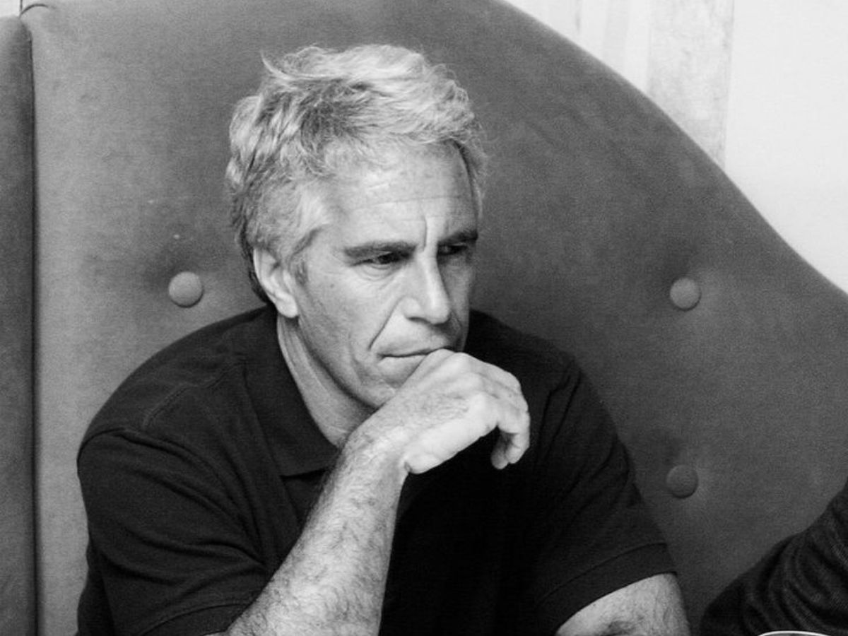 Death or Disappearance of Truth?