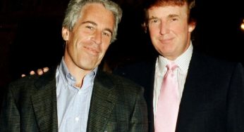 Elon Musk Questions Donald Trump Over Epstein Cover-Up, Vows ‘America Party’ Will Make Epstein Files Release A Top Priority