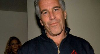 Why Jeffrey Epstein Preferred Underage Girls For Sex?