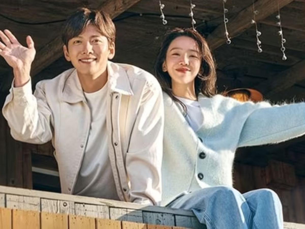 Welcome to Samadal-ri