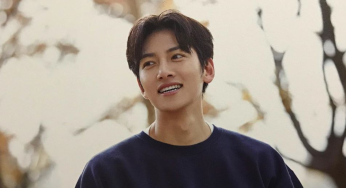 Korean Star Ji Chang-wook’s ‘Down-To-Earth’ Gesture Wins Hearts Worldwide