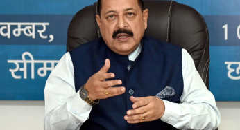 30 Days Of Paid Leave Approved! Good News For Government Employees