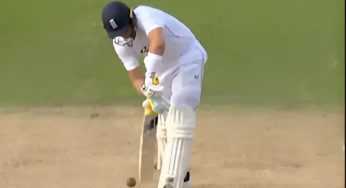 Was Akash Deep’s Dismissal Of Joe Root Unfair? ICC Rules Clarified