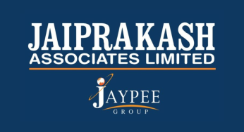 Jaiprakash Power Ventures Share Hits 5% Jump, Surged Over 28% So Far In July
