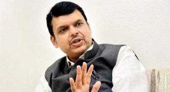 Maharashtra repeals EWS quota in private medical colleges after student protests