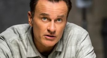 All About Julian McMahon’s Family: The Actor, The Husband, The Father And The Son Of A Prime Minister