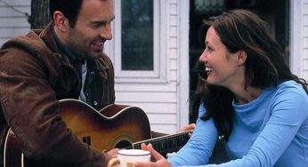 How Did Julian McMahon Die? Beloved Nip/Tuck Actor Passes Away At 56 After Cancer Battle