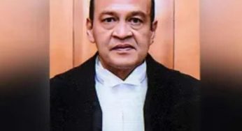 ‘Cash-At-Home’ Twist: CJI Steps Aside From Justice Varma’s Plea, Bench To Be Formed