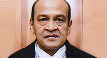 Supreme Court Reserves Verdict On Justice Varma’s Plea Against In-House Probe