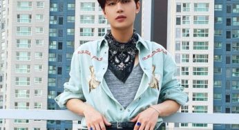 From Stage To Cell: K-pop Star’s 3.5-Year Imprisonment Sentence Sends Shockwaves Through The Industry