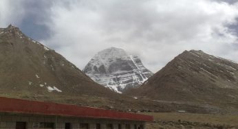 Kailash Mansarovar Yatra’s First Batch to Reach Uttarakhand on July 4: Safety Confirmed