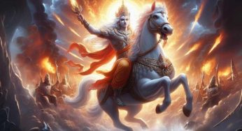 Kalki Jayanti 2025 Panchang: Puja Muhurat, Remedies, And Zodiac Signs That Will Benefit On July 30