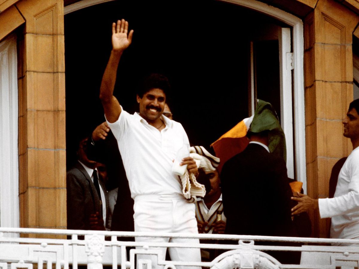 6 Indian Bowlers With Most Wickets In England