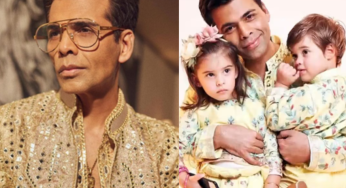 ‘If My WhatsApp Chats Leaked…’: Karan Johar’s Witty Revelation Could Force Him To Leave India, Here’s Why