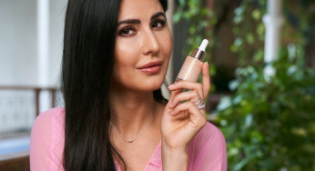 Katrina Kaif Turns 42: Celebrating Her Birthday And Kay Beauty’s Success