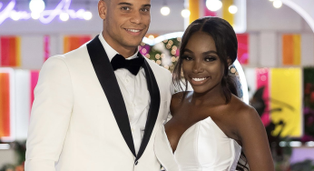 Love Island’s JaNa Craig and Kenny Rodriguez’s Shocking Split: Couple’s Messy Breakup Sparks Questions