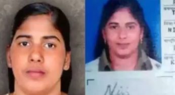 Will Kerala Nurse Nimisha Priya Escape Death? Family Ready To Pay $1 Million In Blood Money